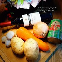 未提供相片說明。