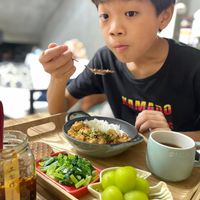 未提供相片說明。