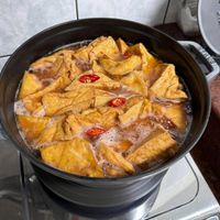 未提供相片說明。