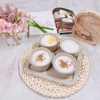 未提供相片說明。