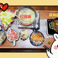 未提供相片說明。