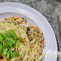 未提供相片說明。