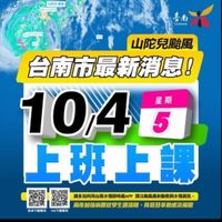 未提供相片說明。