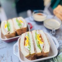 未提供相片說明。