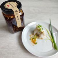 未提供相片說明。