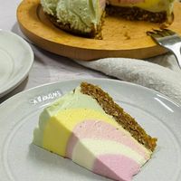 未提供相片說明。