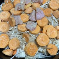 未提供相片說明。