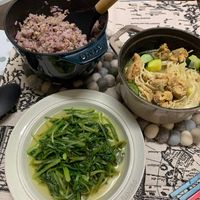 未提供相片說明。