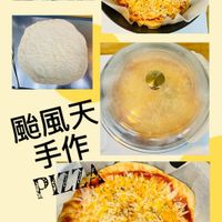 未提供相片說明。
