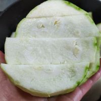 未提供相片說明。