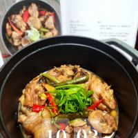 未提供相片說明。