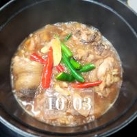 未提供相片說明。