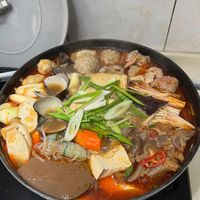 未提供相片說明。