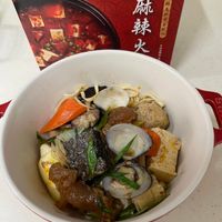 未提供相片說明。