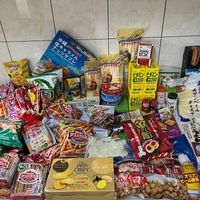 未提供相片說明。