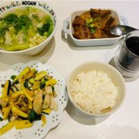未提供相片說明。