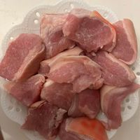 未提供相片說明。