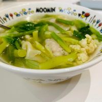 未提供相片說明。