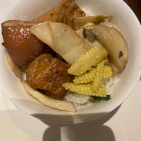 未提供相片說明。