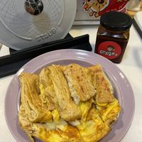 未提供相片說明。