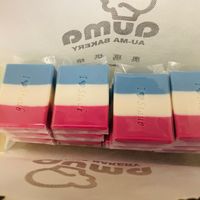 可能是文字的圖像