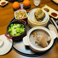 未提供相片說明。