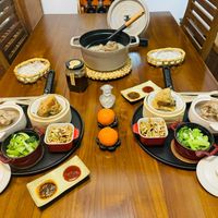 未提供相片說明。