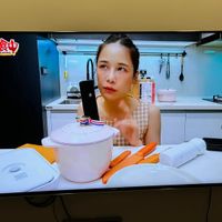 未提供相片說明。