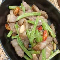 未提供相片說明。