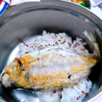 未提供相片說明。