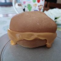 未提供相片說明。