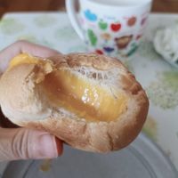 未提供相片說明。