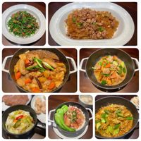 未提供相片說明。