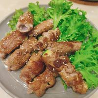 未提供相片說明。
