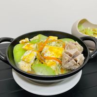未提供相片說明。