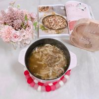 未提供相片說明。