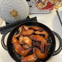 未提供相片說明。