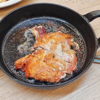 未提供相片說明。