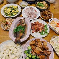 未提供相片說明。
