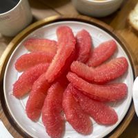 未提供相片說明。