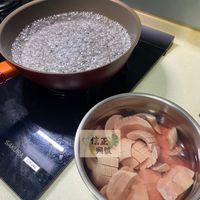 未提供相片說明。