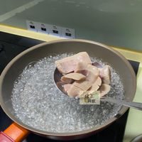 未提供相片說明。