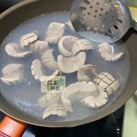 未提供相片說明。
