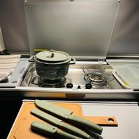 未提供相片說明。