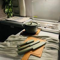 未提供相片說明。