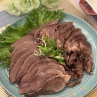 未提供相片說明。