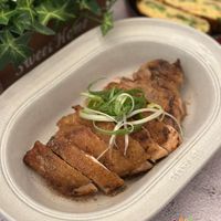 未提供相片說明。