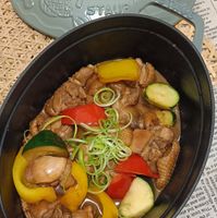 未提供相片說明。