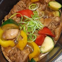 未提供相片說明。