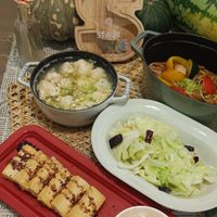 未提供相片說明。